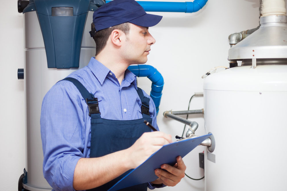 Coffrets et armoires gaz - C.G.F. – Conception Gaz et Fluides